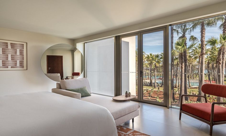 Kimpton Atlantico Algarve