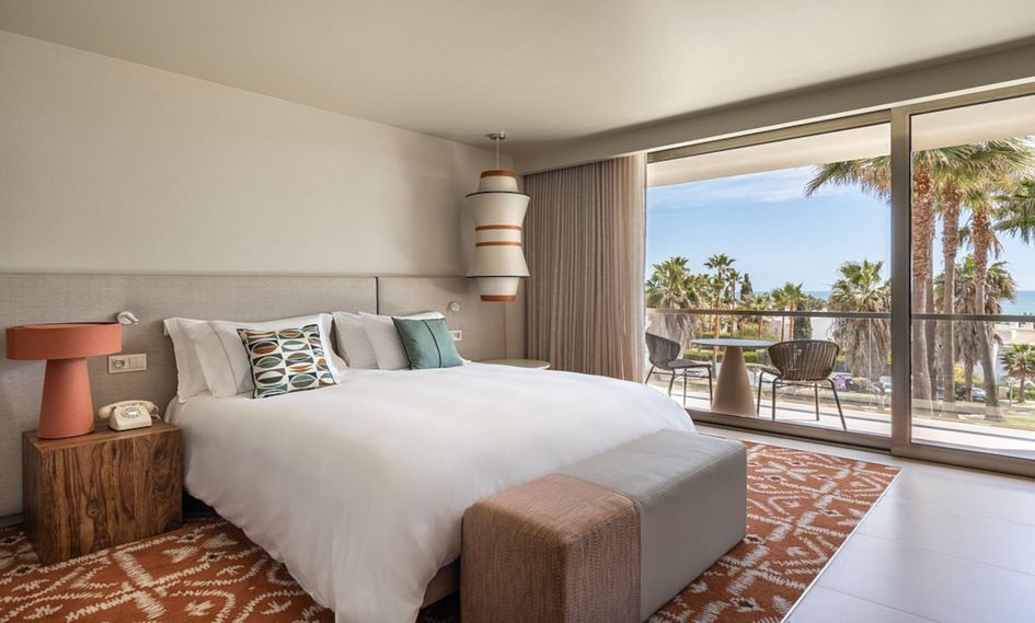 Kimpton Atlantico Algarve