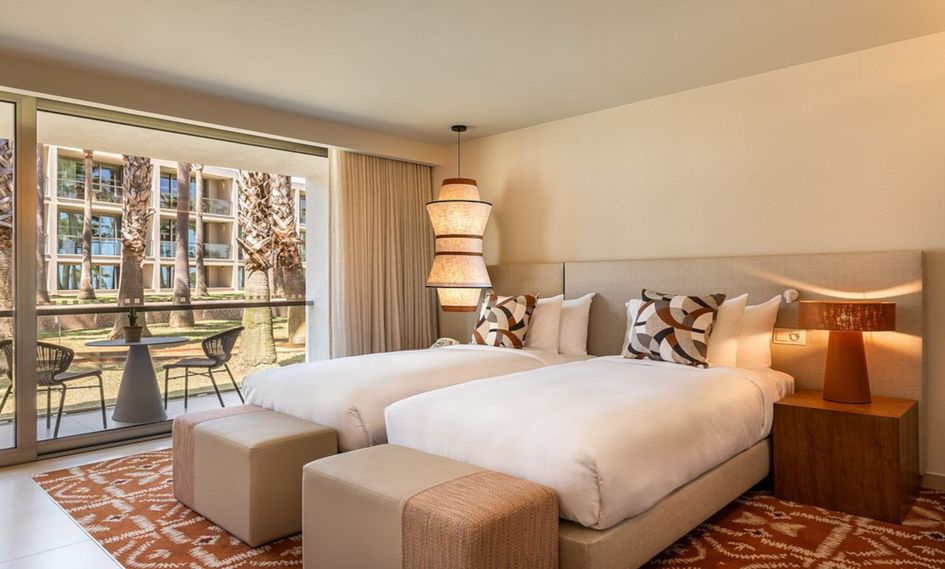 Kimpton Atlantico Algarve