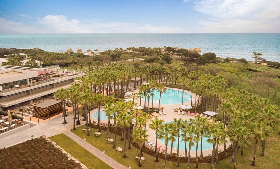 Kimpton Atlantico Algarve