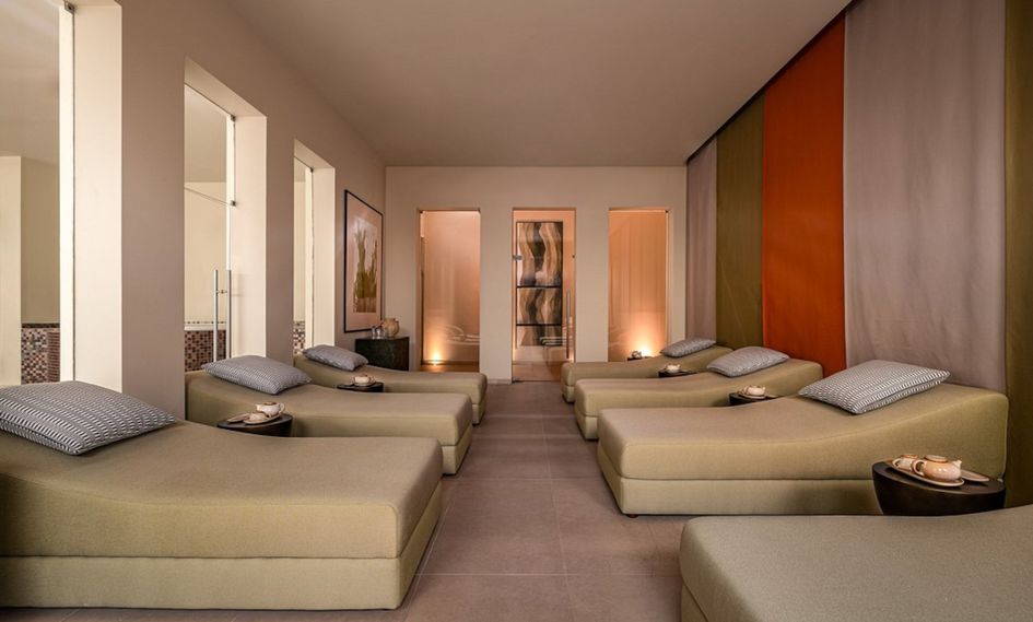 Kimpton Atlantico Algarve