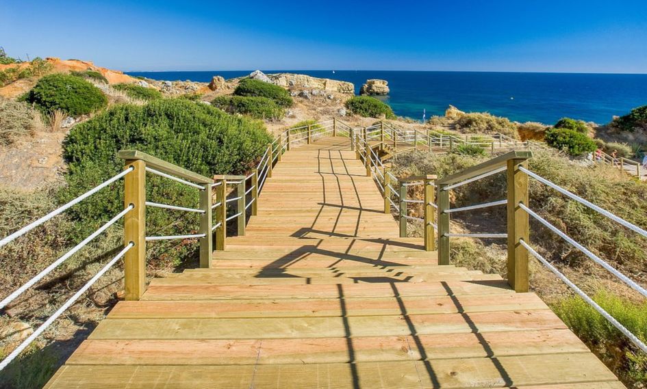 Kimpton Atlantico Algarve