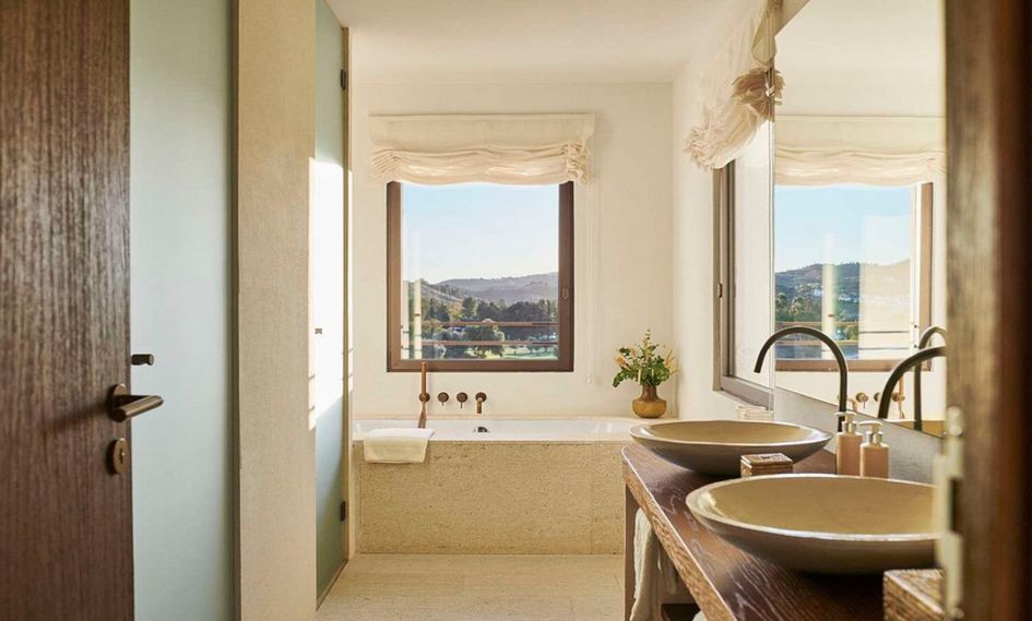 La Zambra Resort, Unbound Collection by Hyatt
