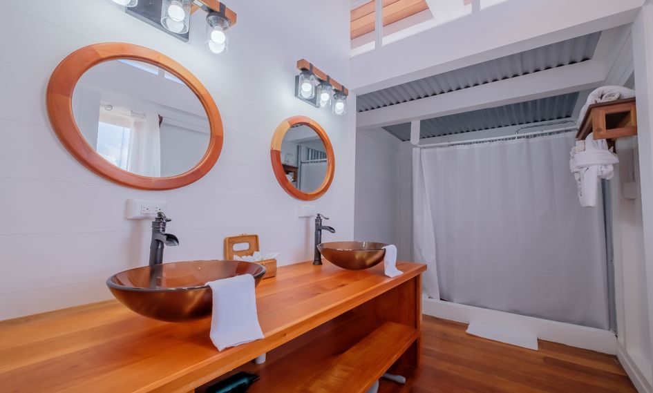 Aruna Resort & Villas