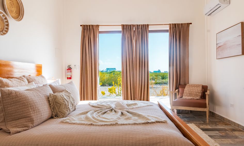 Aruna Resort & Villas
