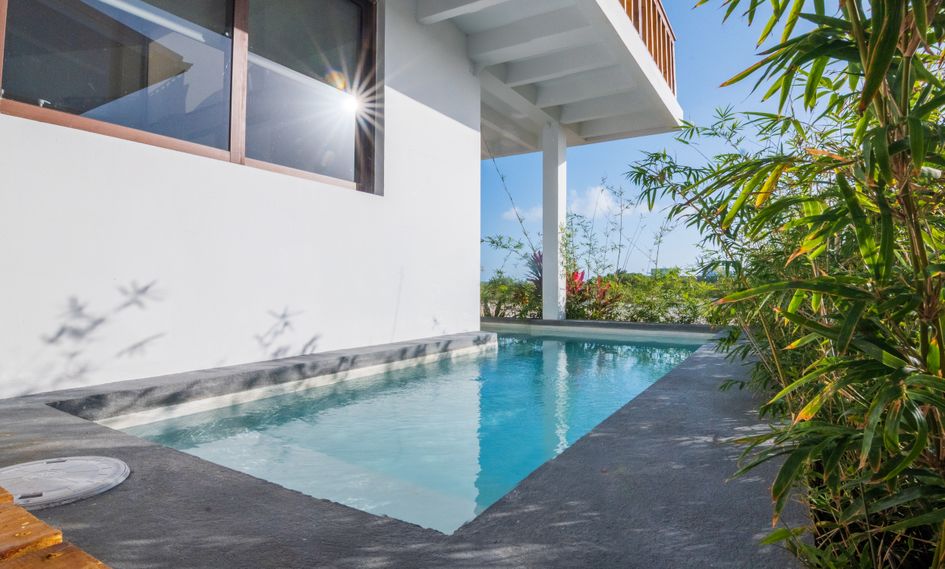 Aruna Resort & Villas