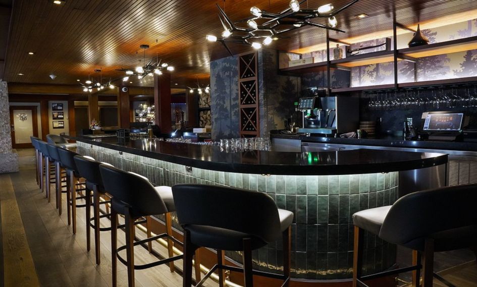 Salish Lodge & Spa