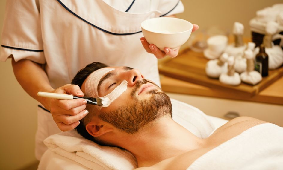 Jagdhof Spa Hotel