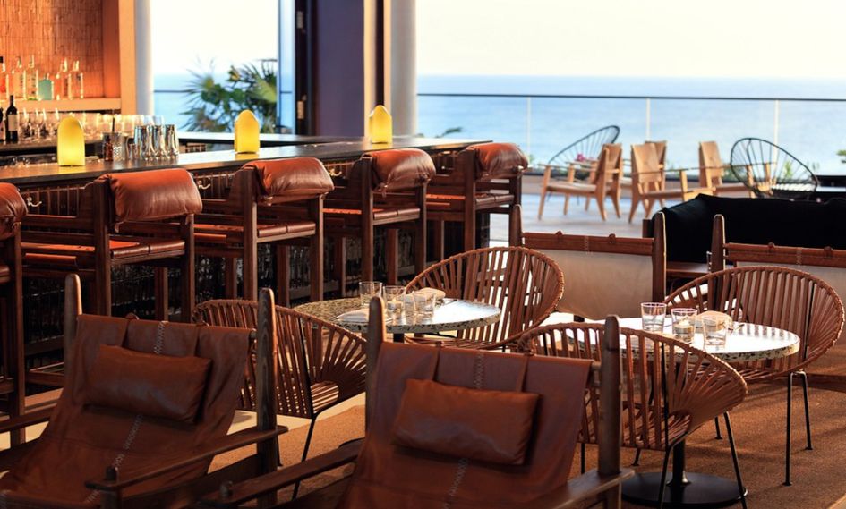 Hotel Indigo Grand Cayman