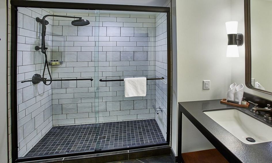 Grand Geneva Resort & Spa