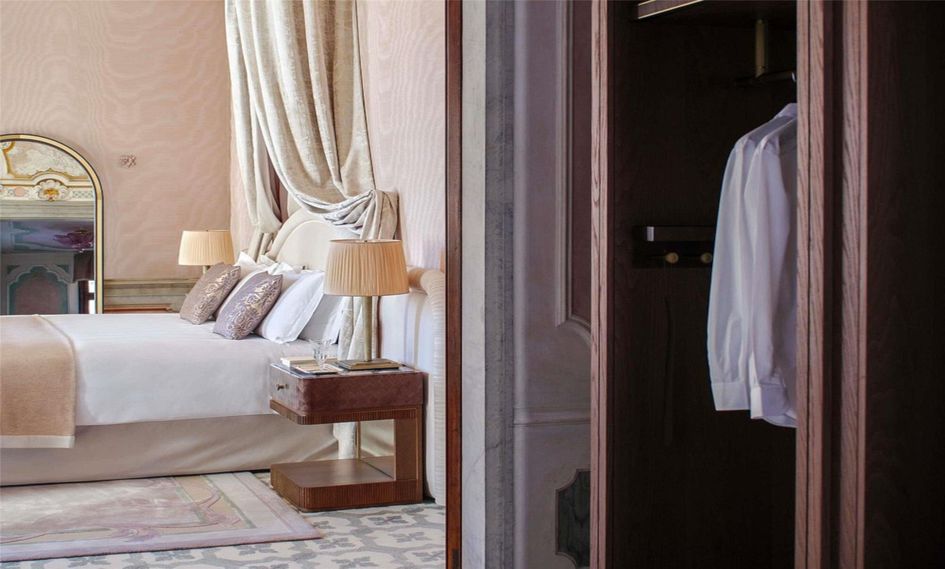 Orient Express Venezia