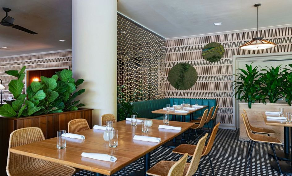 The Laylow Waikiki, Autograph Collection