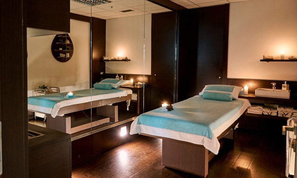 Grand Hotel Imperiale