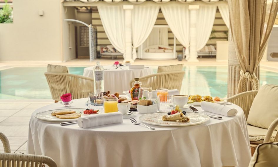 Grand Hotel Imperiale