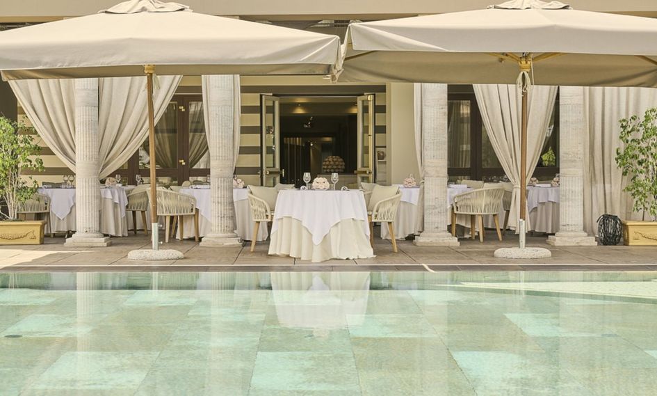 Grand Hotel Imperiale