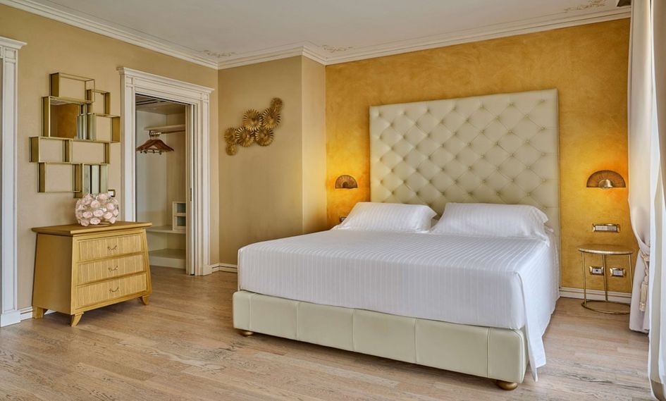 Grand Hotel Imperiale
