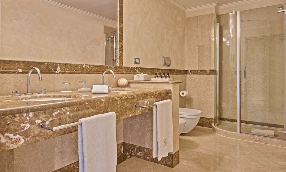 Grand Hotel Imperiale