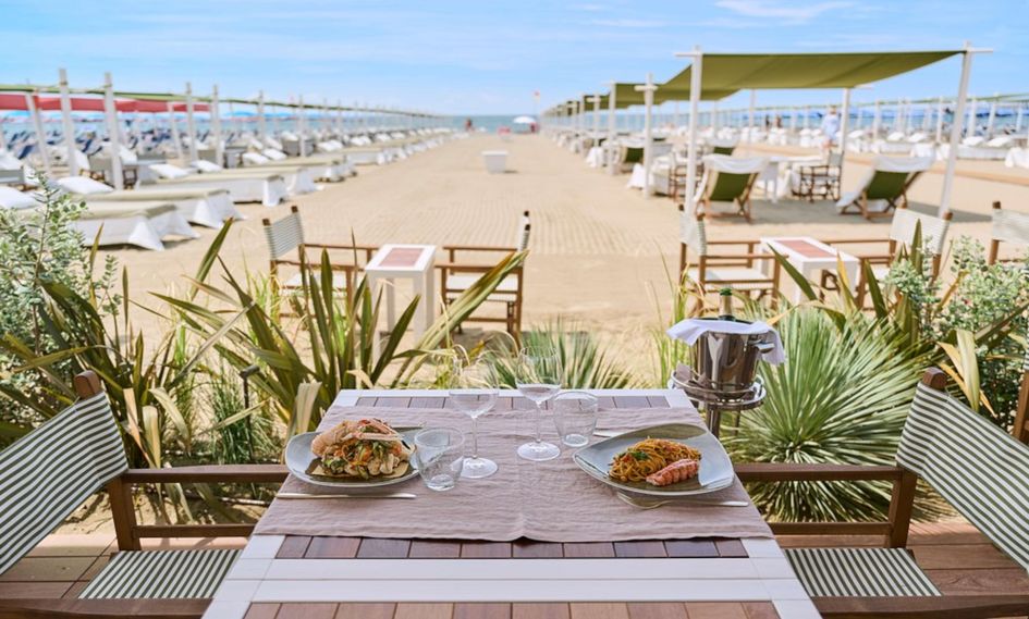 Grand Hotel Imperiale