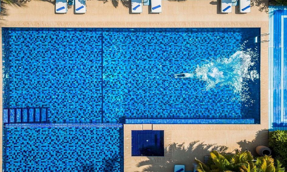 La Veranda Resort Phu Quoc - MGallery Collection