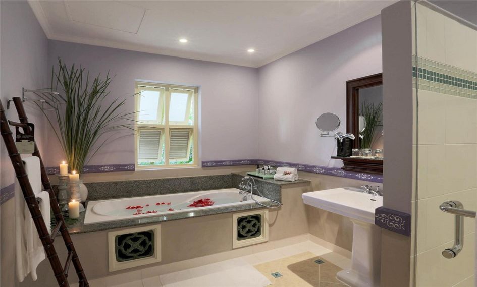 La Veranda Resort Phu Quoc - MGallery Collection