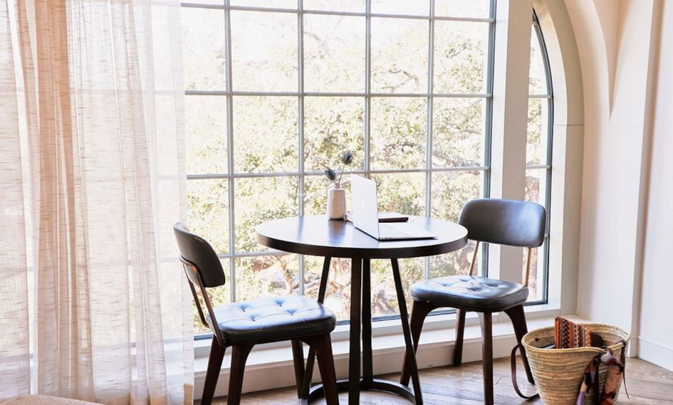 The Alida, Savannah, a Tribute Portfolio Hotel