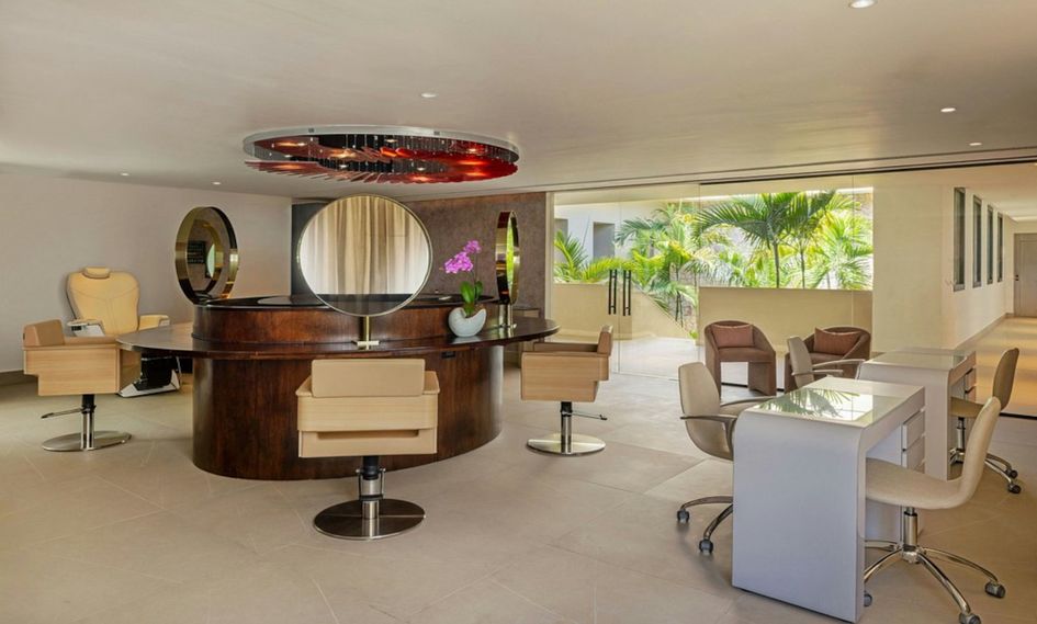 W Punta Cana, Adult All-Inclusive