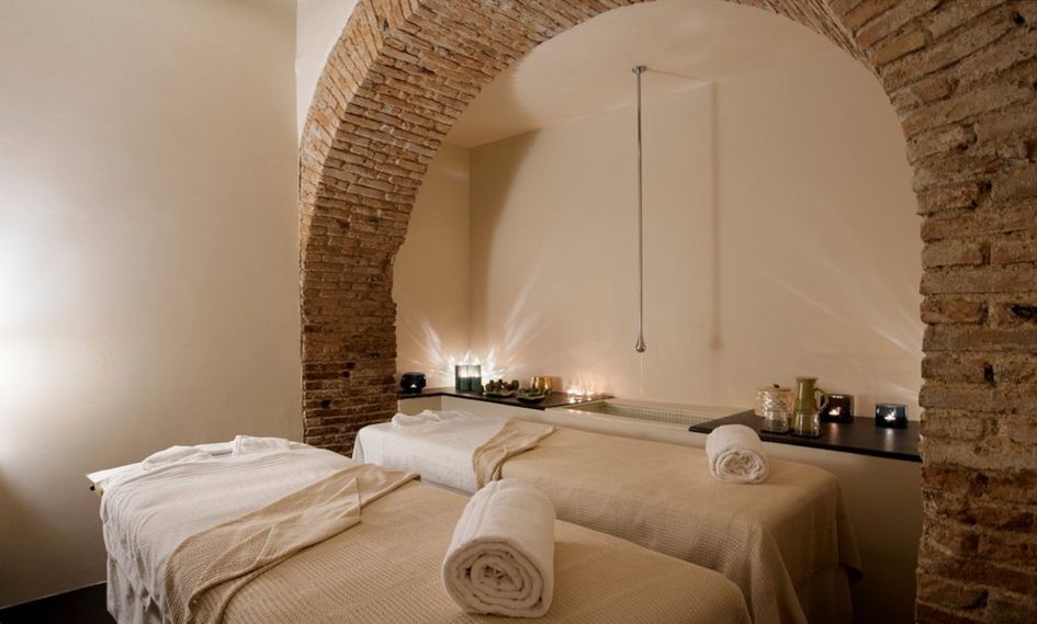 Hotel Metropole Taormina