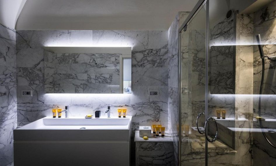 Hotel Metropole Taormina