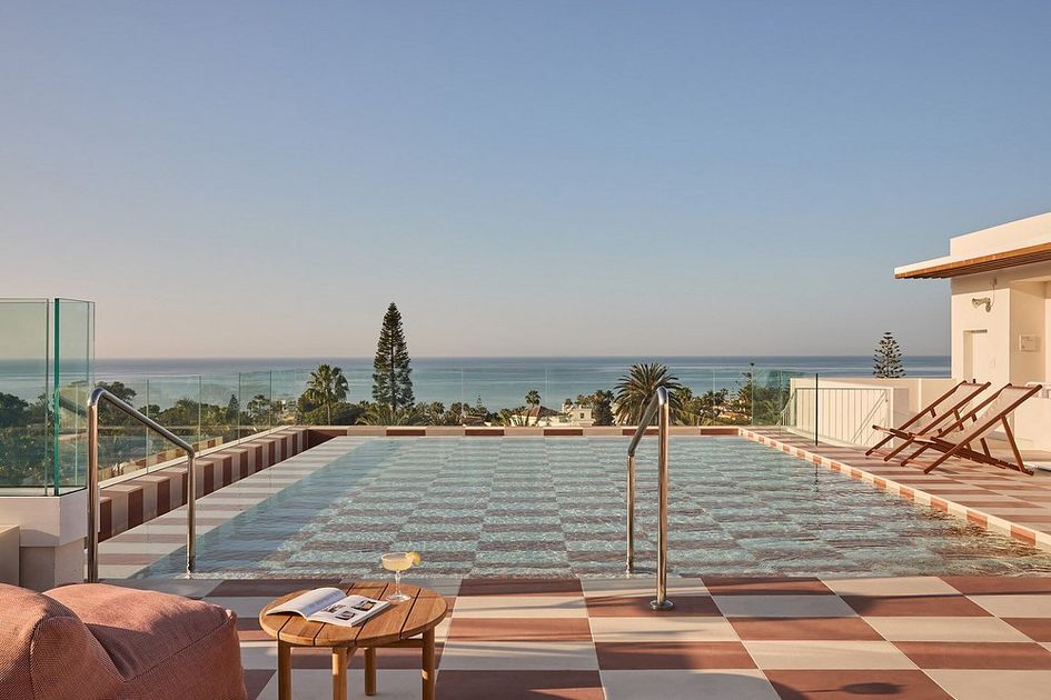 Kimpton Los Monteros Marbella